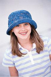 PS商店《最终幻想7》“重生+重制版”捆绑包即将涨价